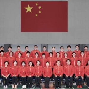 布达佩斯世锦赛开赛在即 谁能阻挡中国跳水？