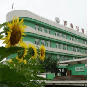 一个跳高1米74的校长，建了一所“运动场小学”