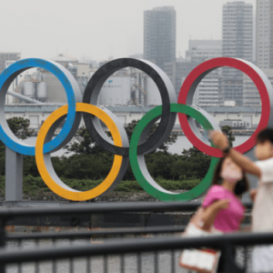 解析：东京奥运会130亿美元的举办费用花在了哪里？