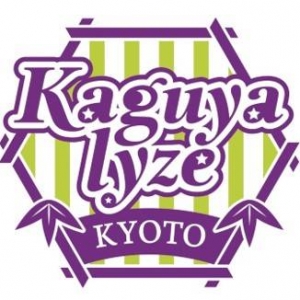 日本乒乓球放大招 9龄童加盟顶级职业联赛新军