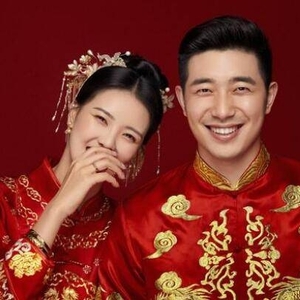 张常宁吴冠希大婚登热搜！郎平隔空送祝福 惠若琪传授御夫之术 ...