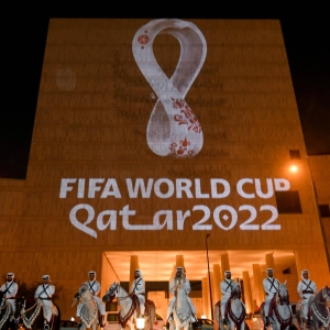 2022卡塔尔世界杯赞助商盘点及各国球衣先睹为快
