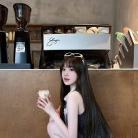 临时预约成功｜星星老师初体验分享