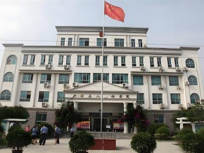 从西港到金三角再到妙瓦底！6人“旅游出境”后深陷电诈
