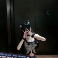 大台灣包子外送茶吃魚喝茶賴：快加GleezyID：tw0632或電報Telegrm：@bz1686