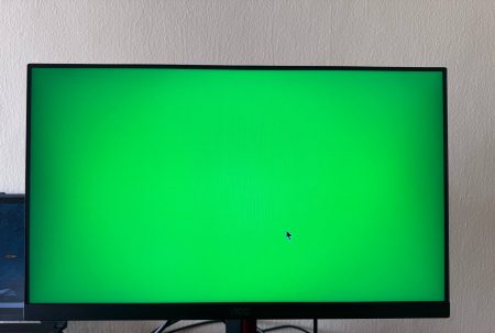 出售原装CSOT MNG007QA1-1 AOC 笔记本液晶屏幕一块。