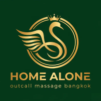 曼谷Home Alone上门色情按摩攻略｜酒店直接预约，60分钟฿1,300起