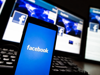 菲律宾盯上Facebook！拟扩大网络执法权，加强海外平台监管