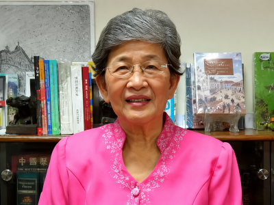中国人在菲关注！菲律宾移民体系改革进入国会议程