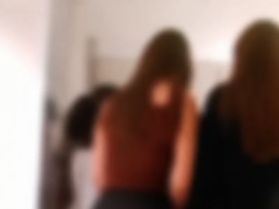 菲律宾马卡蒂查获涉嫌人口贩卖案，选美皇后等6名女性获救