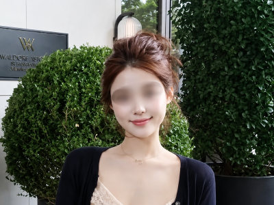第一次出国，却在曼谷失去联系：中国女孩家属紧急寻找