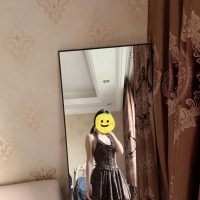 按摩行业干久了想转行，但30多岁了突然不知道自己还能做什么