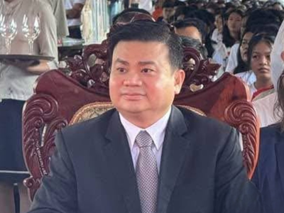柬埔寨C类签证流向电诈人员？反贪局调查前外交部总局长