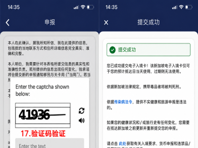 2026新加坡入境卡最新指南：中国游客入境前3天内免费申报