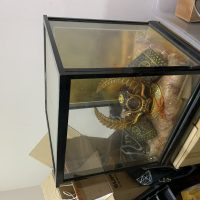 日本工艺品