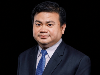 柬埔寨查非法签证案，部分C类礼遇签证被外国电诈人员使用