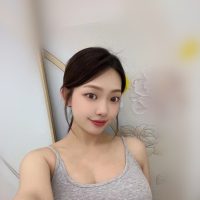 哥，我這邊有個特別的想跟你說一下～ Gleezy搜tw6698【加我有驚喜】line423969