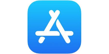 一个上了 App Store 的 App，居然藏着 iOS 内核攻击框架