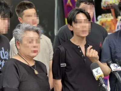 泰国宝可梦卡牌交易爆雷！约20名收藏家称损失超500万泰铢