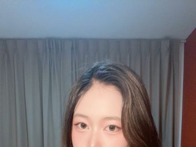难得遇到老乡，这次出击体验确实拉满了
