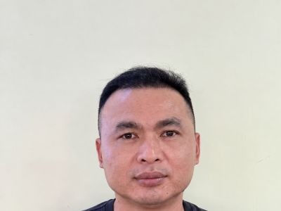 中国籍老板被指离厂避不见面，柬埔寨93名工人停工维权
