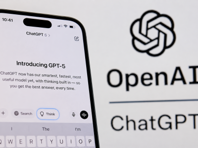 OpenAI放大招：免费用户也能享受更长时间AI对话体验