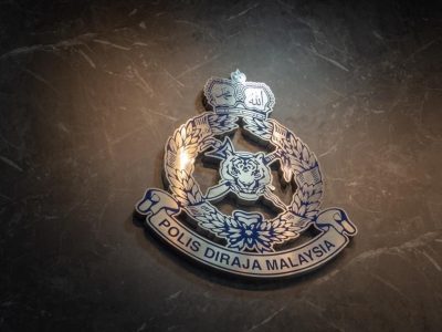 找兼职被骗遭囚禁，21岁中国籍男子在实兆远获救