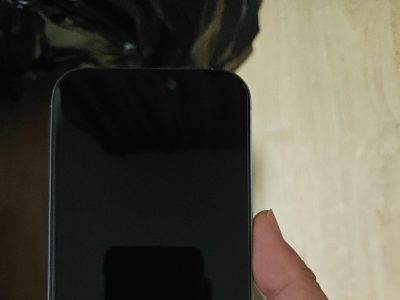 出售：国行苹果16proMax 256GB