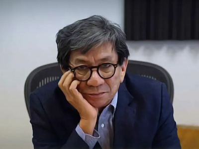 潘萨克分析：泰柬边境冲突造成数十亿美元经济影响