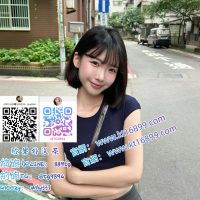 #高雄激情盛宴Gleezy：why337左營幼齒學生妹，主動熱情無套射賴889tg