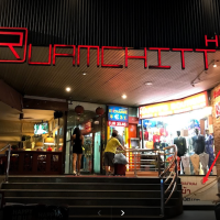 【攻略】想要找良家？这家咖啡厅你可以试试