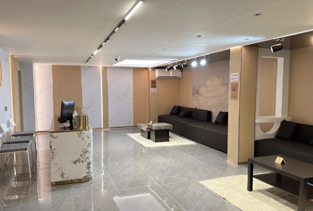 曼谷素坤逸31巷新店|高端高颜值色情按摩EVEeve massage