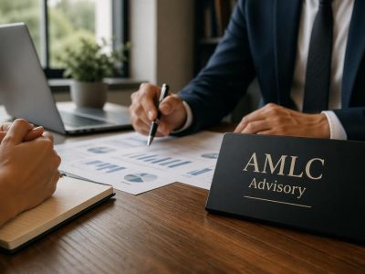 在菲华商注意！AMLC发布反洗钱注册新提醒