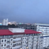 木牌皇冠赌场如今显得格外冷清