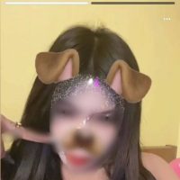 Tinder约柬妹险些中招