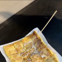 谁懂这一份roti的含金量
