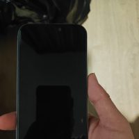 出售：国行苹果16proMax 256GB