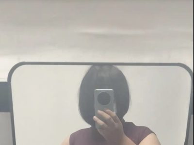 有喜欢男娘的吗？目前人在芭提雅，私信我