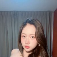 难得遇到老乡，这次出击体验确实拉满了