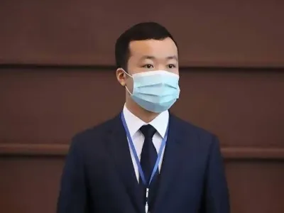陈志回国后跨境资产追查持续，多地披露约168亿美元