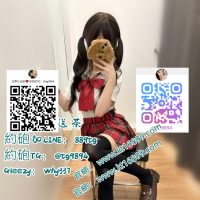 #新北北出差約炮Gleezy：why337#板橋找酒店小姐TG：@tg9894