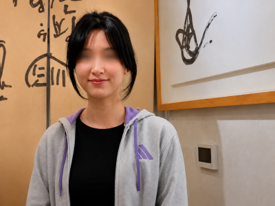 赴韩国领取结业证书后失联，25岁中国女子被发现死亡