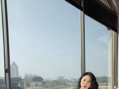 今天遇到一个漂亮的富婆40岁
