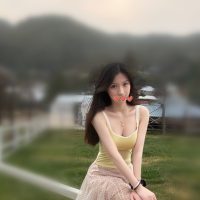 左營春風外送茶加柒妹賴04389或1182788telegramID：@tw04389