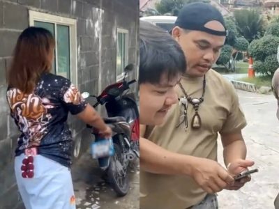 罗勇府母亲大义灭亲！举报儿子吸大麻要求警方逮捕