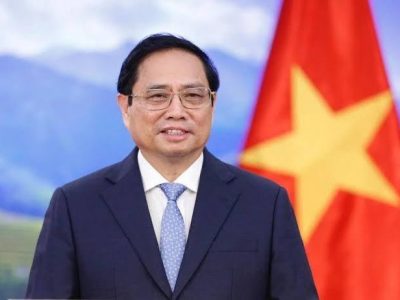越南开始“堵源头”：银行卡、电子钱包、诈骗窝点一起查