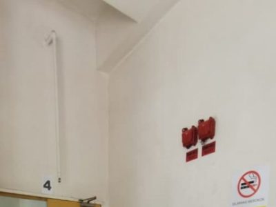两名中国籍男子在马来西亚涉投资诈骗，当庭认罪