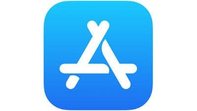一个上了 App Store 的 App，居然藏着 iOS 内核攻击框架