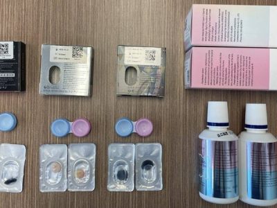 中国进口商品被查！泰国警方突袭邦普利仓库