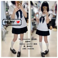 2026台灣外送茶TG：@mo6266約會指南